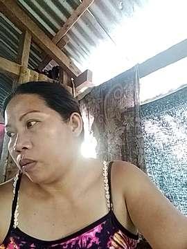 pinaysexyxxx31x