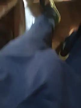pink_cock7