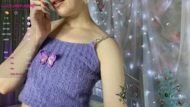 pink_emmy