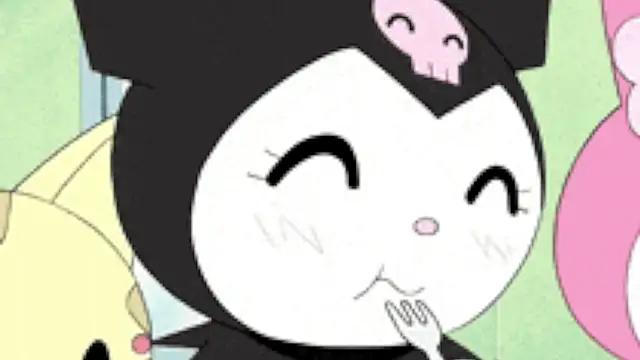 pink_tentation