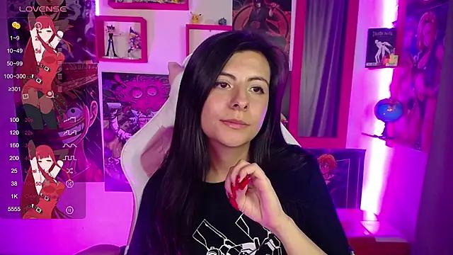 pink_yuii