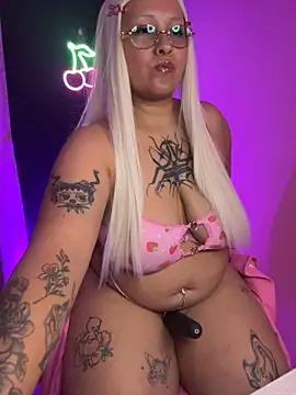 pinkbaddie777