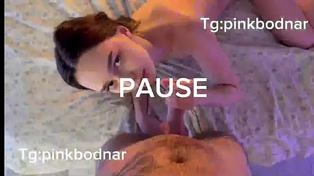 pinkbodnar_