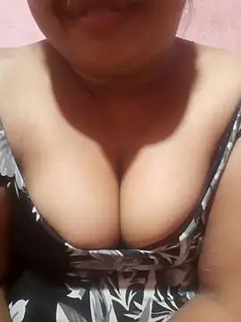 pinkchery