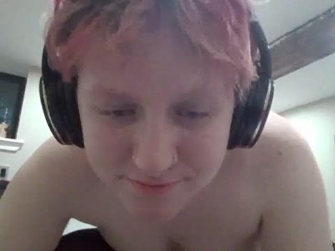 pinklacywitch