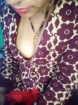 pinky900
