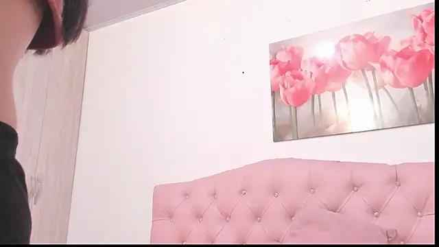 pinky_f00x