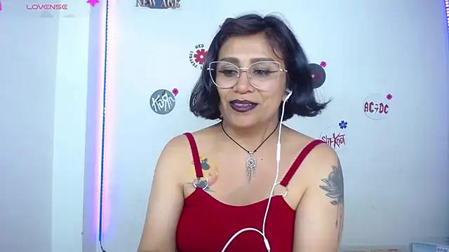 pinky_violeta