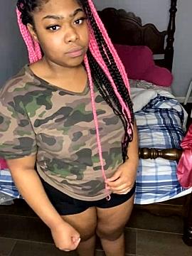 pinkybaby02