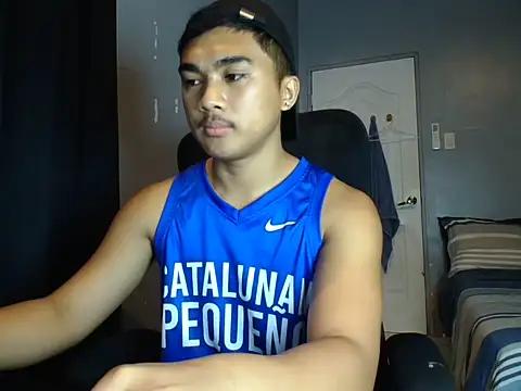pinoyAdrianneXXX