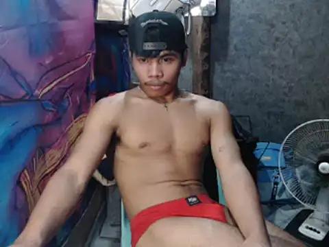 pinoy_john18