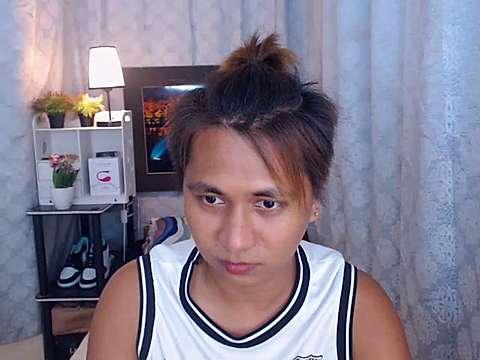 pinoy_moreno