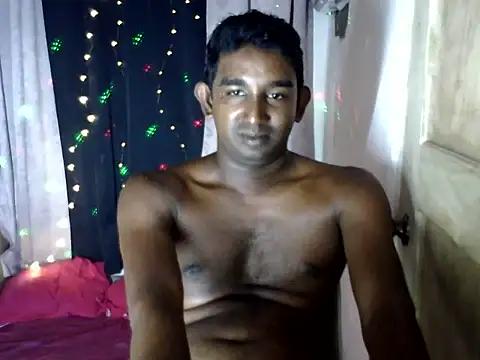 pinoybbc_xx