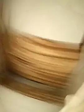 piolinaz69