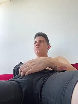 pipeiamhere
