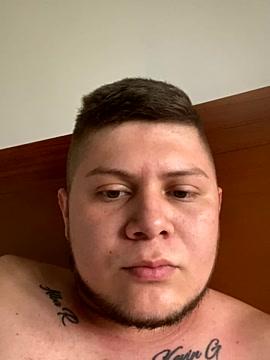 pipeloaiza01