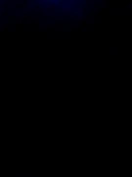 pipisexiparavos