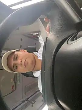 pipo_Bigcock