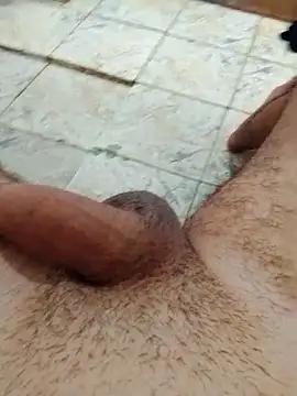 pirocadura19cm