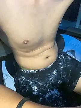 pirtell