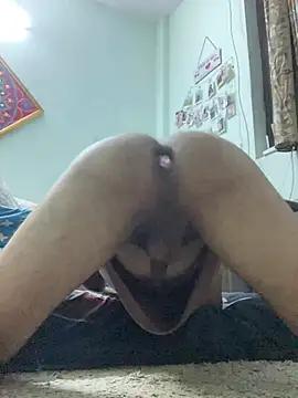 pisssissy