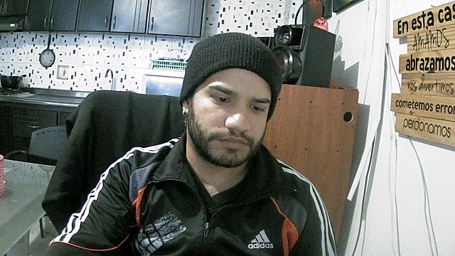 piter_white