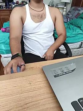 pitorico_bb