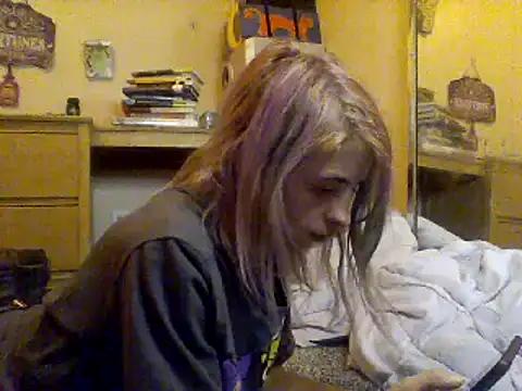 pixiesmoxie