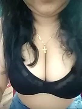 piya_roy