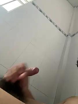 pkiet2506