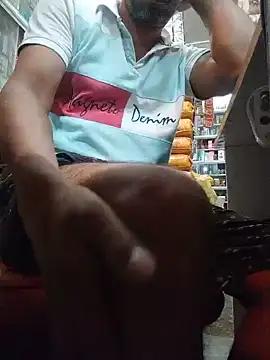 pkumarikumari13