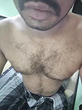 pkvjy88
