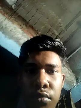 playboy_xxxsex