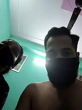 playboywhitgril