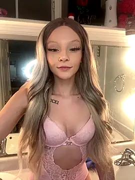 playboyxbarbiex