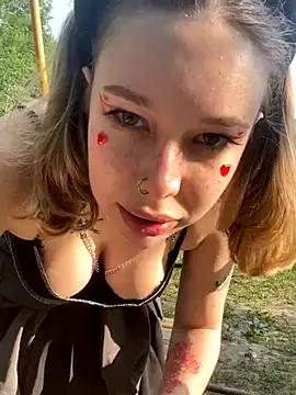 playful_bunnie