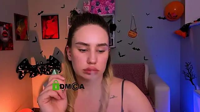 playful_sophie