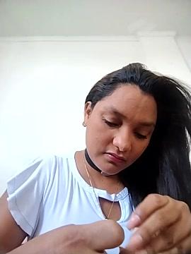 playfullnipples