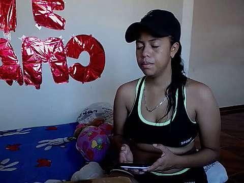 playfulsexygirlxx