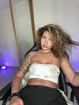 playgirlbarbi