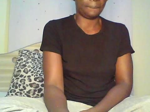 playkitty_