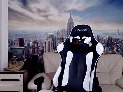 playkydo