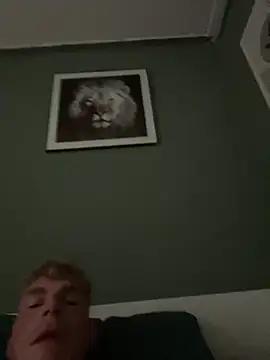 playroy26