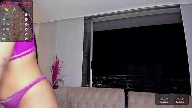 playwithus369