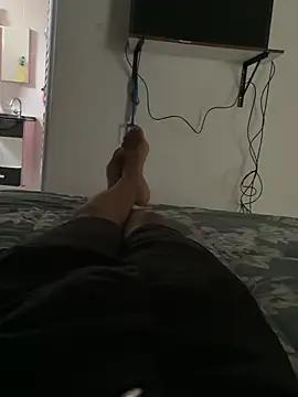 plbob