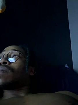 pleasantGentleman4