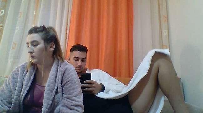 pleasure_room69