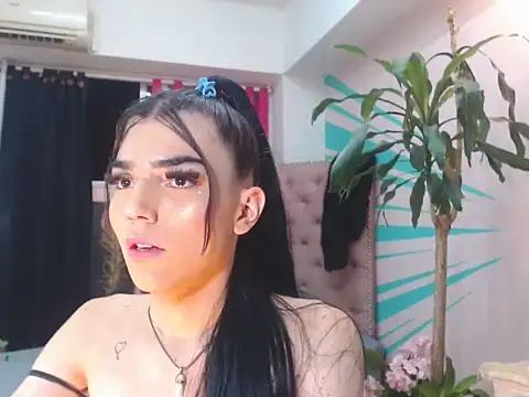 pleasure_xbaby