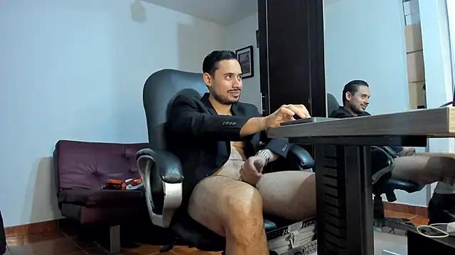 pleasurecompany
