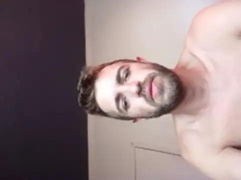 pleujunior